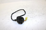 1999 Arctic Cat 300 Oem Kill Switch 3509-017 AA12