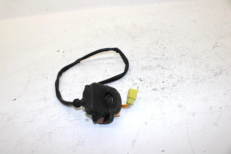 1999 Arctic Cat 300 Oem Kill Switch 3509-017 AA12