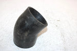 2002 Yamaha Waverunner Xlt800 Oem Exhaust Hose #2 F0D-6758C-01-00 JY25
