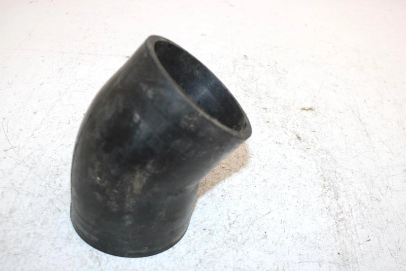 2002 Yamaha Waverunner Xlt800 Oem Exhaust Hose #2 F0D-6758C-01-00 JY25