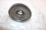07 Polaris Sportsman 800 Efi Oem 56T Gear 3234137 AP59
