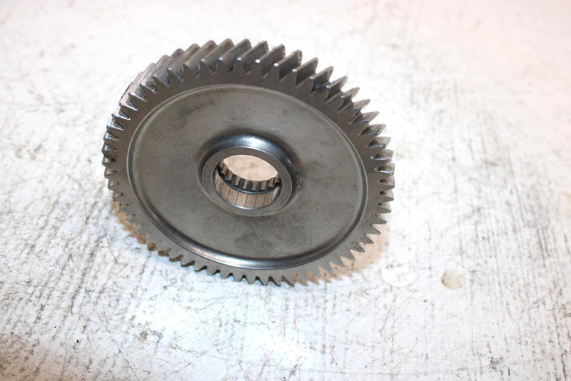 07 Polaris Sportsman 800 Efi Oem 56T Gear 3234137 AP59