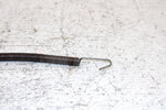 1990 Yamaha Phazer Ii LE Oem Exhaust Muffler Spring 90506-14207-00 SY14