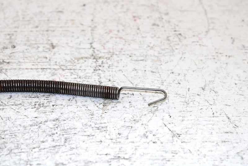 1990 Yamaha Phazer Ii LE Oem Exhaust Muffler Spring 90506-14207-00 SY14