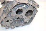 84 Honda Trx200a Oem Engine Motor Crankcase 11100-969-000 AH9