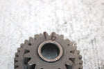 1998 Honda Foreman Fourtrax Oem Reverse Idle Gear 23720-HM7-000 AH35
