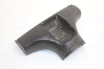 96 Polaris Xcr 600 Sp Oem Upper Handlebar Cover 5431490 B207