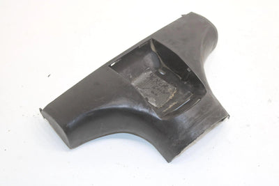 96 Polaris Xcr 600 Sp Oem Upper Handlebar Cover 5431490 B207