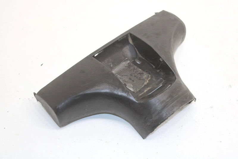 96 Polaris Xcr 600 Sp Oem Upper Handlebar Cover 5431490 B207