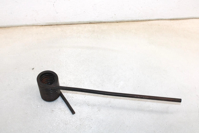 02 Polaris Rmk 800 151in Oem Right Torsion Spring .359 7042069-067 SP3