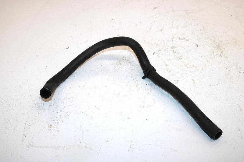 12 Arctic Cat M1100 Turbo Sno Pro 162 Oem Oil Tank Breather Hose 3007-507 SA8