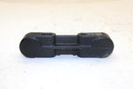 1992 Kawasaki Jet Ski 750 Ss OEM Muffler Stopper Support 32085-3713 JK2