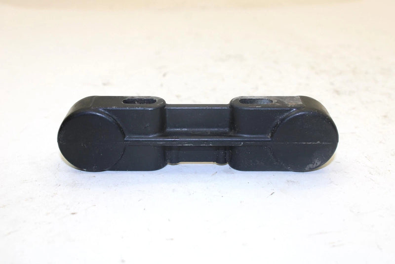 1992 Kawasaki Jet Ski 750 Ss OEM Muffler Stopper Support 32085-3713 JK2