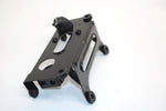 87 Kawasaki Bayou 185 Klf185a Oem Electrical Bracket 11043-1836 AK13