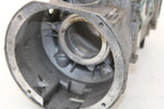 1997 Ski-doo Formula 500 Oem Crankcase 420886848 SS68