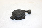 06 Honda Trx 400 Faa Fourtrax Rancher At Oem Starter Recoil 28400-HN7-900 AH55