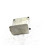 2000 Suzuki King Quad 300 4x4 OEM Heat Shield Plate 47432-19B02 AS34