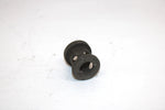 2003 Bombardier Traxter 500 Oem Oil Valve Piston Sleeve 420256602 AB15.1