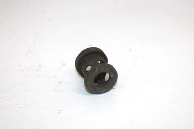 2003 Bombardier Traxter 500 Oem Oil Valve Piston Sleeve 420256602 AB15.1