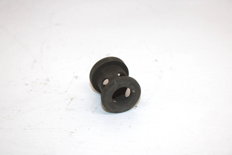 2003 Bombardier Traxter 500 Oem Oil Valve Piston Sleeve 420256602 AB15.1