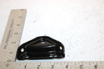 03 Arctic Cat Mountain Cat 600 EfiOem FrontTorque Arm BracketBlack 0704-820 SAS7