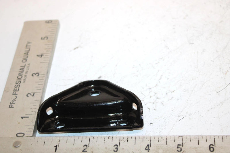 03 Arctic Cat Mountain Cat 600 EfiOem FrontTorque Arm BracketBlack 0704-820 SAS7