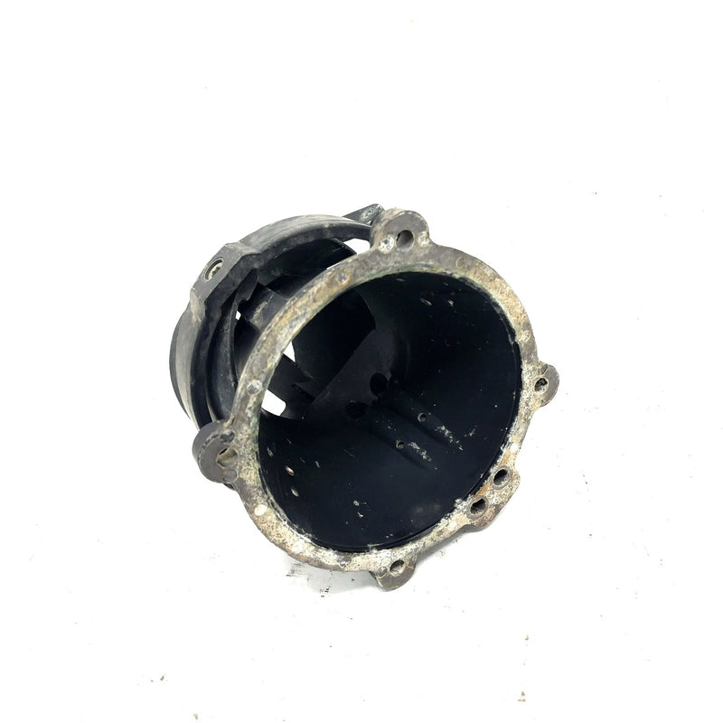 1995 Sea-Doo SPX OEM Jet Pump Nozzle Set 295500199 JS65