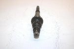2000 Yamaha  Kodiak 400 Oem Secondary Trans Shaft 5GH-17681-00-00 AY26