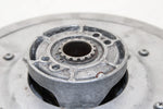 1989 Yamaha Phazer Oem Secondary Driven Clutch 89N-17660-00-00 SY13