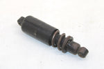 95 Polaris Trail Deluxe Oem Front Skid Shock 7041140 SP127