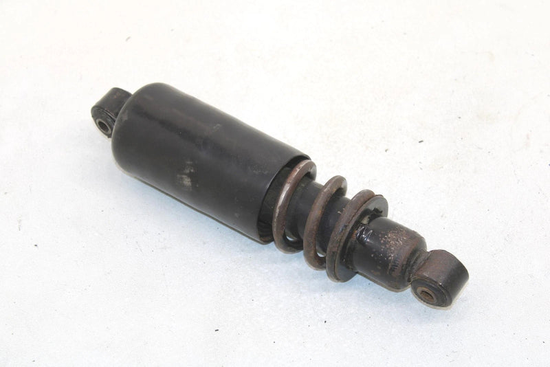 95 Polaris Trail Deluxe Oem Front Skid Shock 7041140 SP127