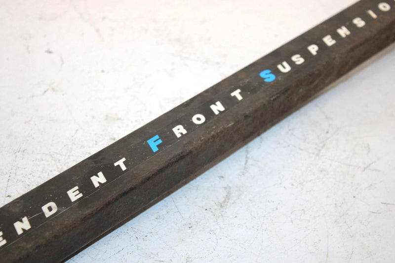 89 Polaris 500 Oem Right Trailing Arm 1822052-067 1822052 SP133