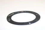 1993 Polaris Sl 650 Oem Fuel Fill Gasket Pair 5810714 JP14