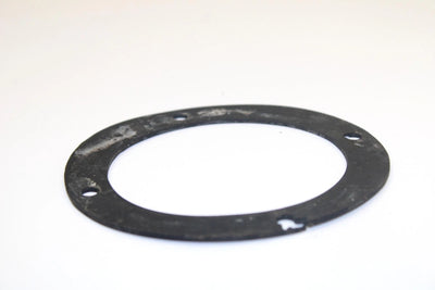1993 Polaris Sl 650 Oem Fuel Fill Gasket Pair 5810714 JP14