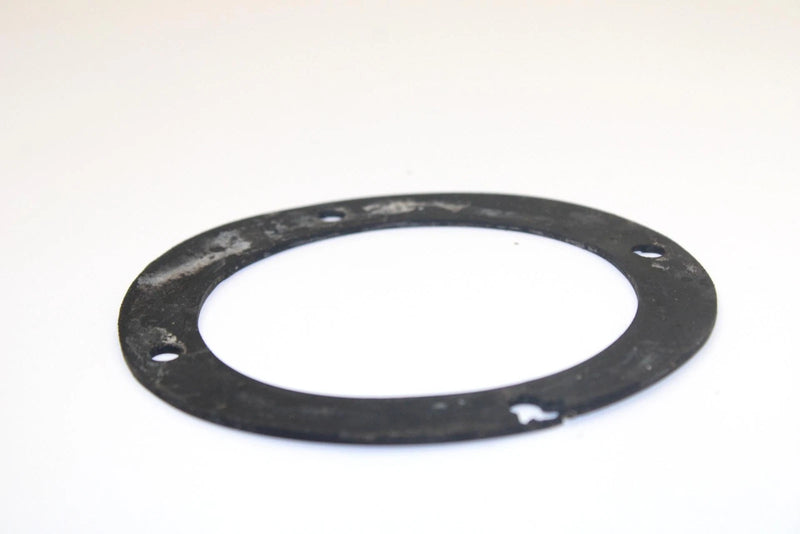 1993 Polaris Sl 650 Oem Fuel Fill Gasket Pair 5810714 JP14