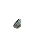 88-02 Kawasaki Bayou 220 OEM Carb Cap 16004-1055 AK33