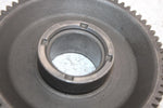 1987 Honda Fourtrax 350 A Oem Starter Clutch Gear 28110-HA7-770 AH39