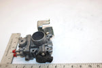 05 Arctic Cat T660 Turbo Touring Oem Throttle Body 3006-817 SAS6
