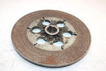 90 Arctic Cat El Tigre Ext Oem Brake Rotor 0109-867 SAS1