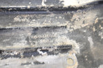 1996 Polaris Sltx Oem Ride Plate 5630634 JP19