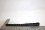1994 Arctic Cat Wildcat Efi Oem 72P Chaincase Chain 1602-042 SA42