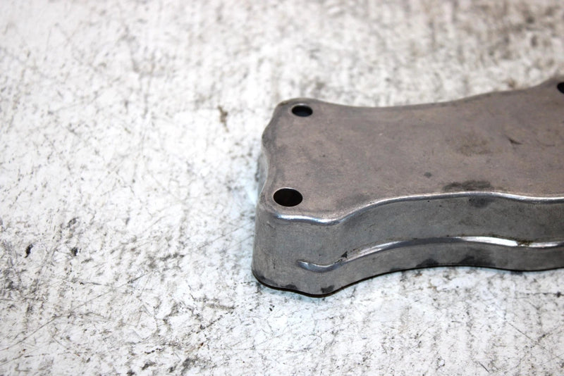 2003 Honda Fourtrax Foreman Rubicon Oem Camshaft Holder Plate 14104-HN2-000 AH11