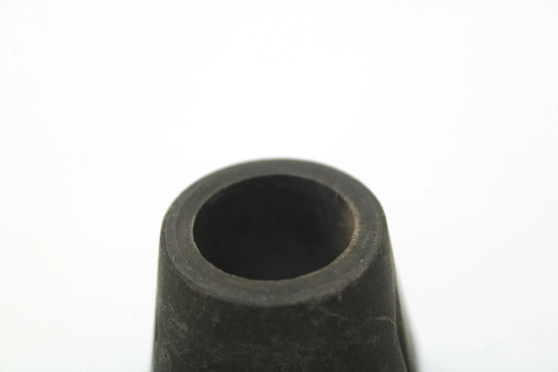 Polaris OEM Center Skid Rail Rod Axle Outer Idler Spacer Pair 5432535 Q5