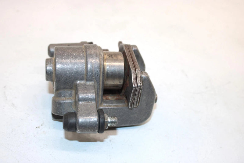 06 Can-am Outlander 400 Oem Left Brake Caliper 705600366 705600576 AB0