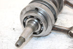 1998 Arctic Cat Zrt 600 Oem Crankshaft 3005-359 SA36