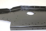 97 Arctic Cat Powder Special OEM Frame Left Panel 0707-279 SA99