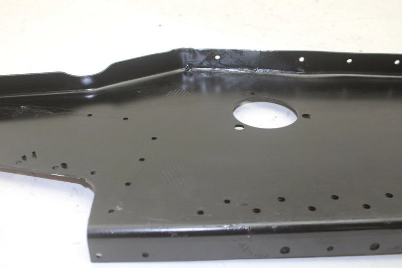 97 Arctic Cat Powder Special OEM Frame Left Panel 0707-279 SA99