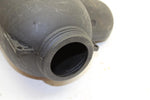 90 Sea-Doo SP OEM Intake Silencer 290825690 B133