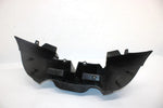 97 Arctic Cat Jag 440 Deluxe Oem Front Nose Cone 0616-998 SA203