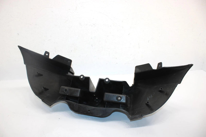97 Arctic Cat Jag 440 Deluxe Oem Front Nose Cone 0616-998 SA203